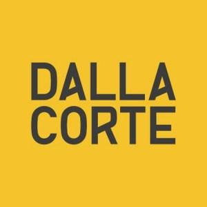 Dalla Corte