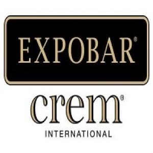 Expobar-Logo-crem1