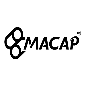 MACAP-