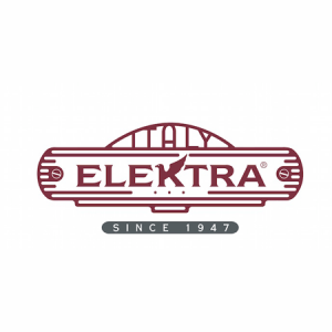 elektra-1