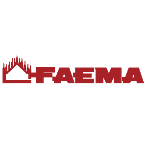 faema-logo-vector