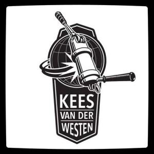 Kees van der Westen