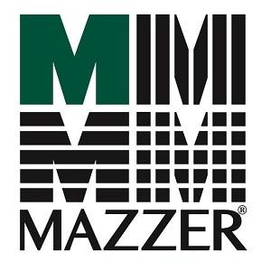 mazzer_logo_q