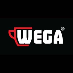 wega-1